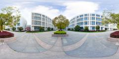 南京师范大学中北学院 (12)0